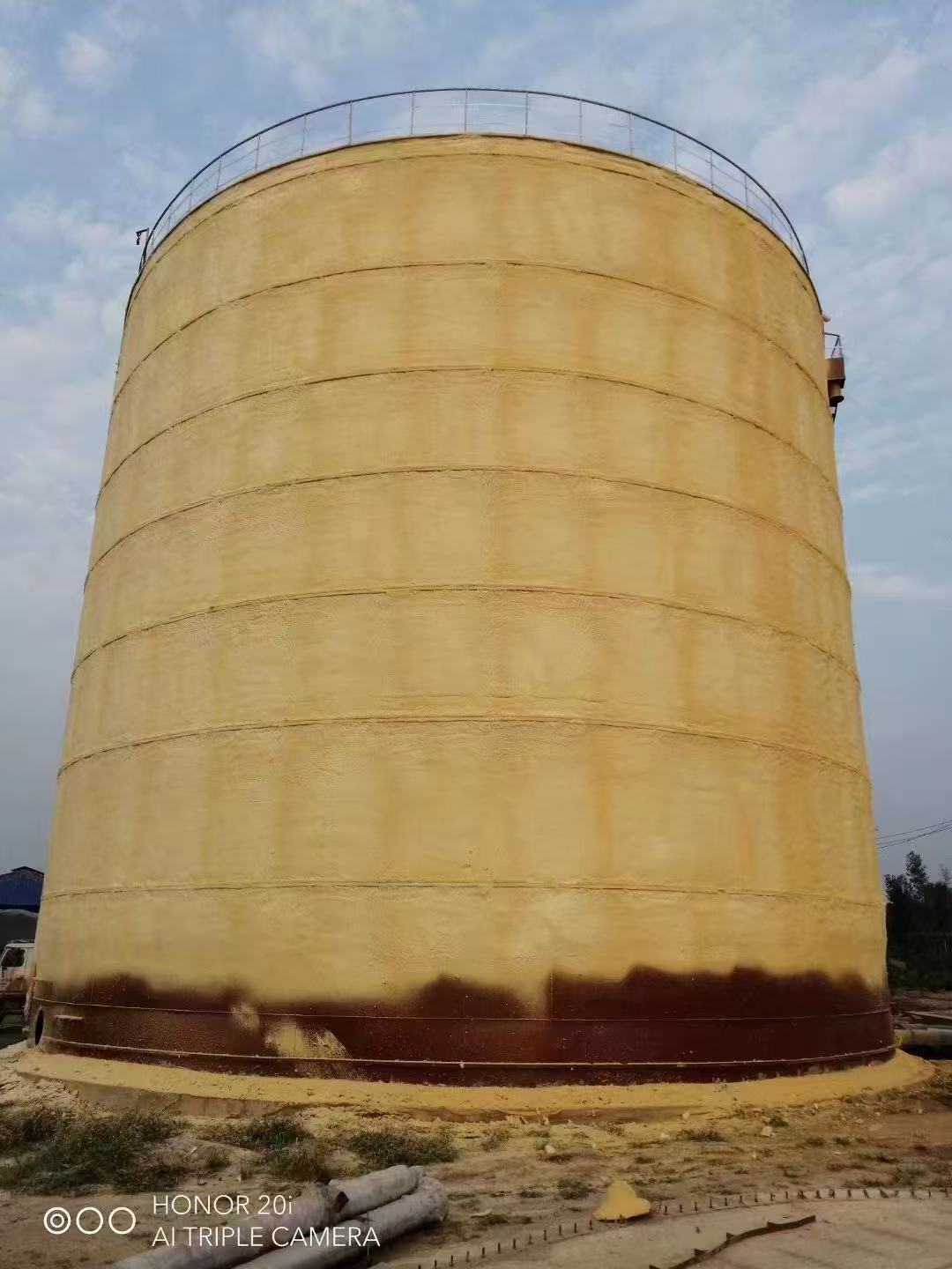 永州市墙面聚氨酯保温冷库聚氨酯保温 - 厂家